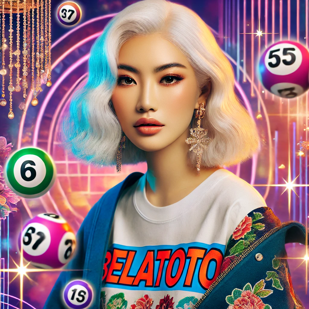 Belatoto: Bandar Togel Online Pilihan Utama untuk Menang Besar